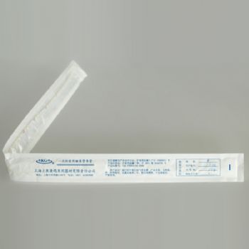 上??跌澼斈蚬軐?dǎo)管 5F 醫(yī)用PVC材質(zhì)
