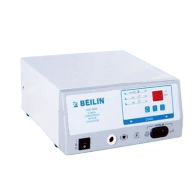 貝林電腦雙極電凝器DGD-300S(功率自動(dòng)補(bǔ)償型) 貝林電腦雙極電凝器DGD-300S(功率自動(dòng)補(bǔ)償型)