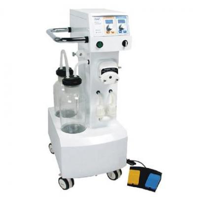 北京燕山XYQ-2型吸脂機脂肪吸引器 燕山吸脂機價格 北京燕山XYQ-2型吸脂機脂肪吸引器 燕山吸脂機價格