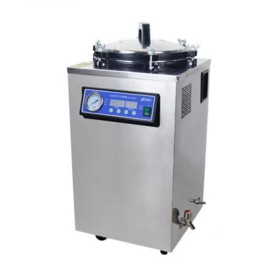 登冠自動(dòng)干燥立式壓力蒸汽滅菌器 多功能蒸汽滅菌器 登冠自動(dòng)干燥立式壓力蒸汽滅菌器 多功能蒸汽滅菌器