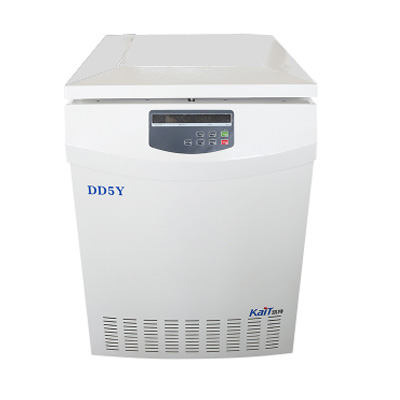 凱特 離心機(jī)DD5Y 凱特 離心機(jī)DD5Y