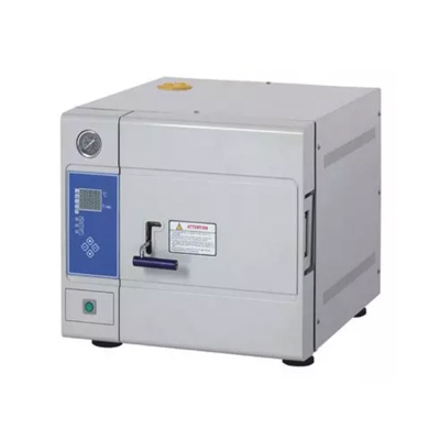 江陰濱江臺式快速滅菌器TM-XD50D 江陰濱江臺式快速滅菌器TM-XD50D
