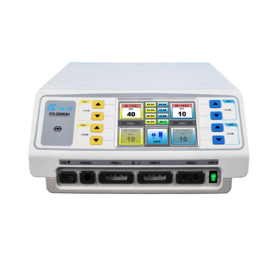 康威高頻手術(shù)電刀CV-2000AI 康威高頻手術(shù)電刀CV-2000AI