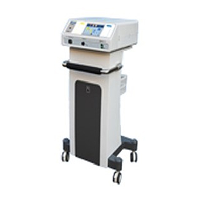 康威消化內(nèi)鏡專用高頻電刀CV-2000C 康威消化內(nèi)鏡專用高頻電刀CV-2000C