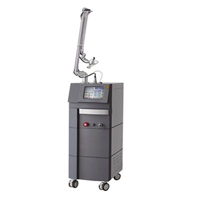 高科恒大 GKHD-100M型二氧化碳激光治療機(jī)(玻璃管點陣激光)